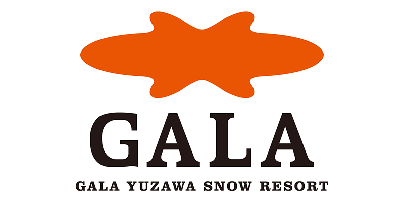 GALA湯沢スキー場