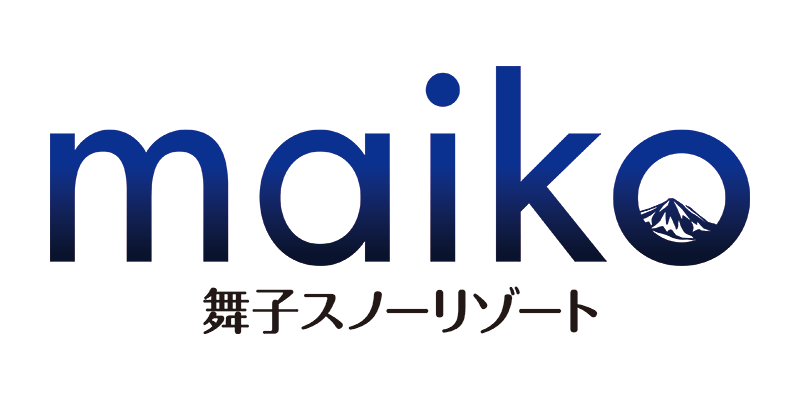 舞子スノーリゾート