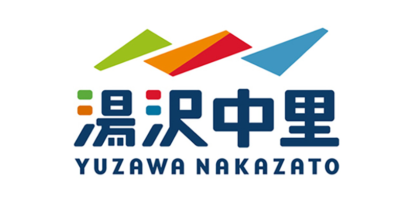 湯沢中里スノーリゾート