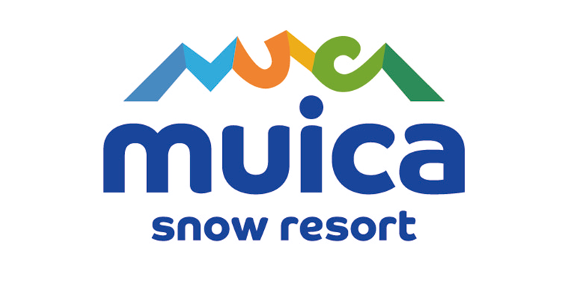 ムイカスノーリゾート