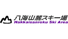 八海山麓スキー場
