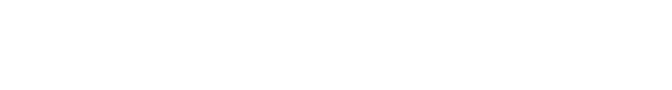 オリオンツアーの安心安全への取り組み