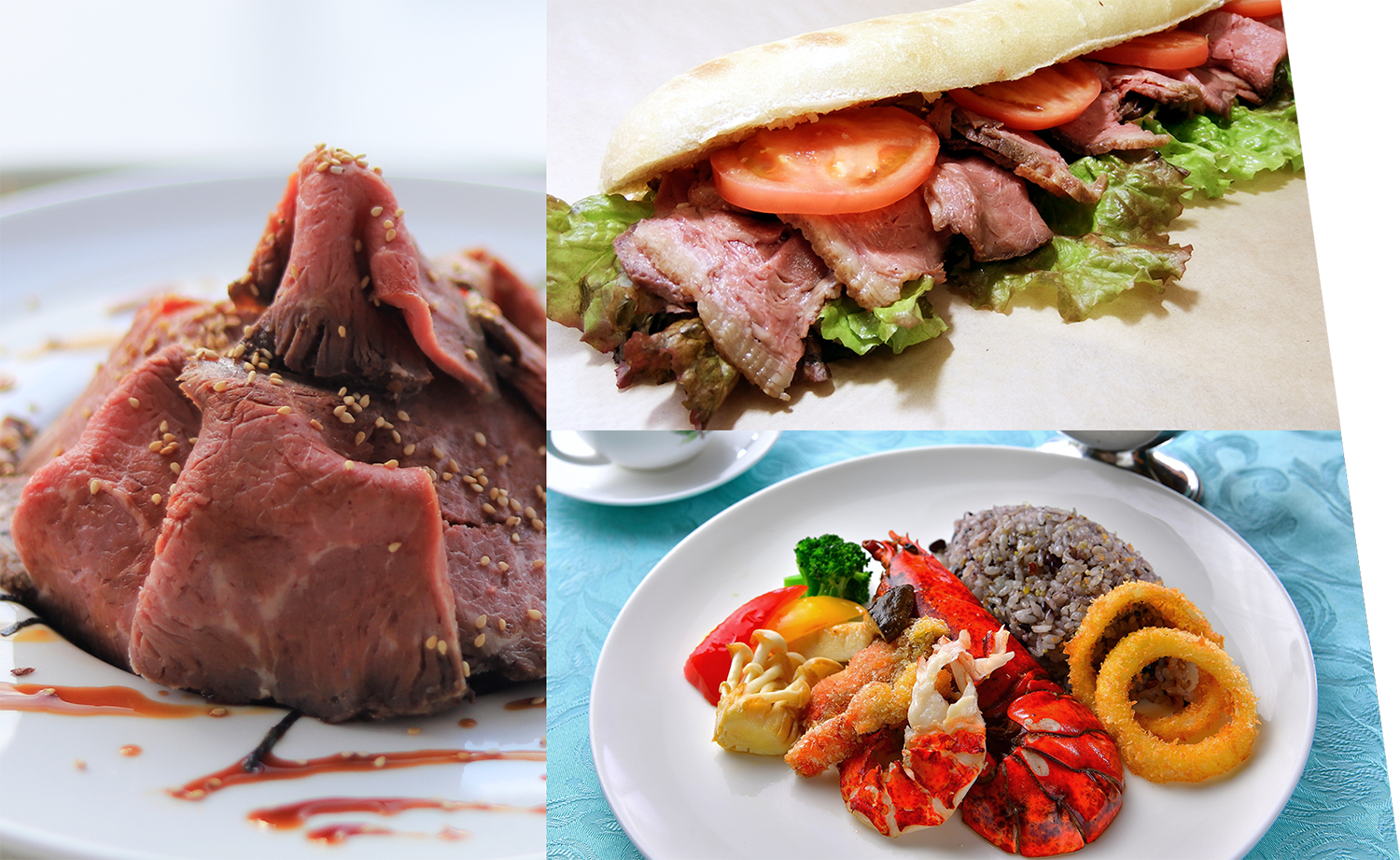 志賀高原の魅力