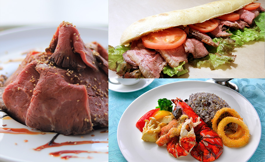 志賀高原の魅力