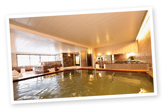 志賀高原の魅力