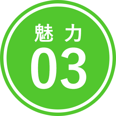 魅力03