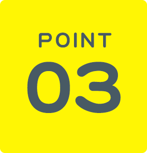POINT03