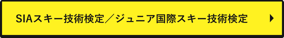 SIAスキー技術検定／ジュニア国際スキー技術検定
