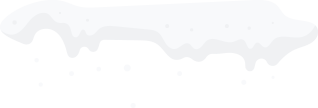 雪