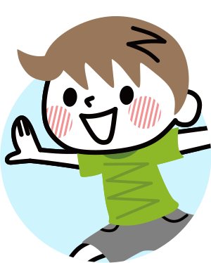 Sia特集19 Surf Snow