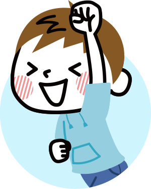 Sia特集19 Surf Snow