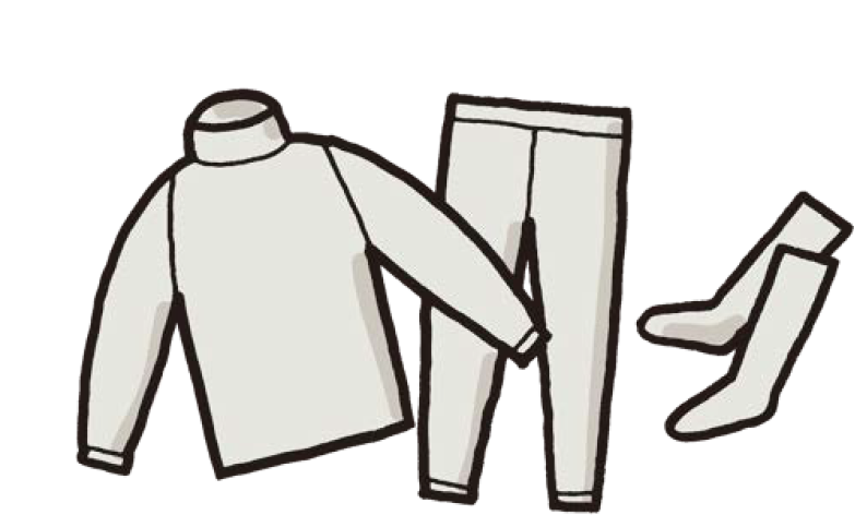 Sia特集19 Surf Snow