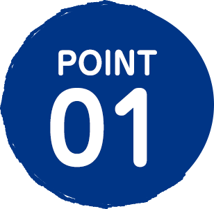 POINT01