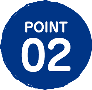 POINT02