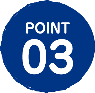 POINT03
