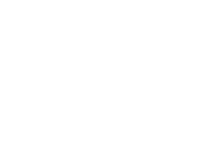 検温