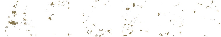 ACCESS