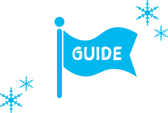 GUIDE