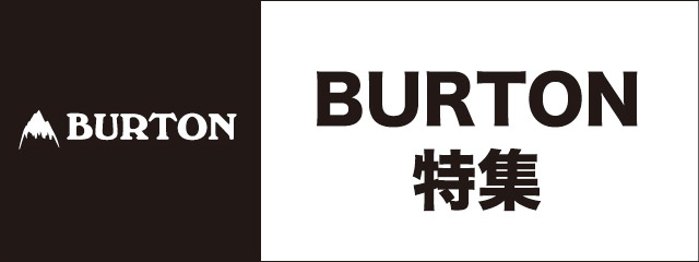 BURTON