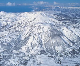 SURF&SNOWが取材した北海道の厳選記事