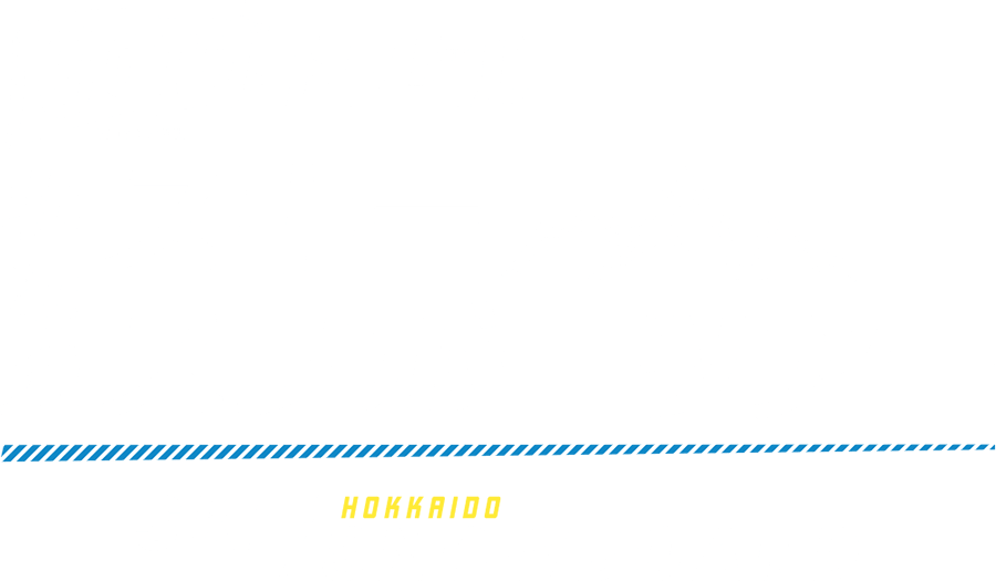 北海道スキー・スノボーツアー