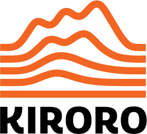 KIRORO SNOW WORLD