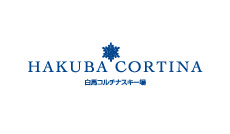 白馬コルチナスキー場
