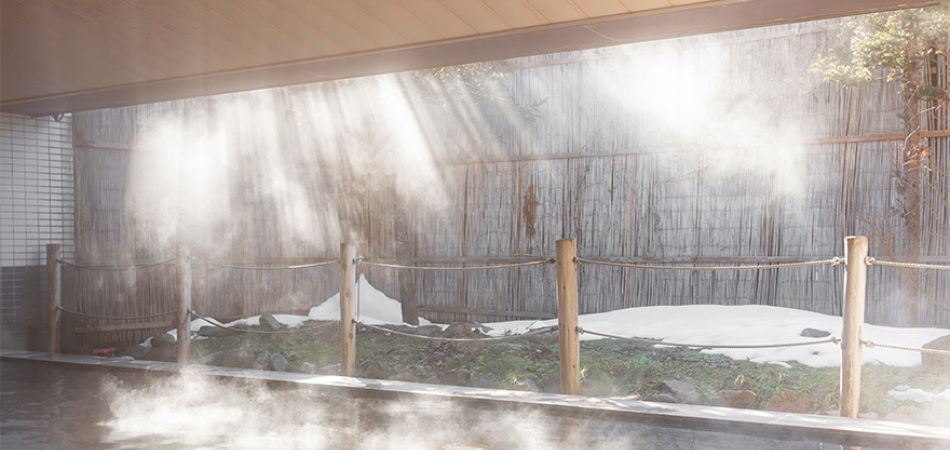 プロモーション|苗場スキー場