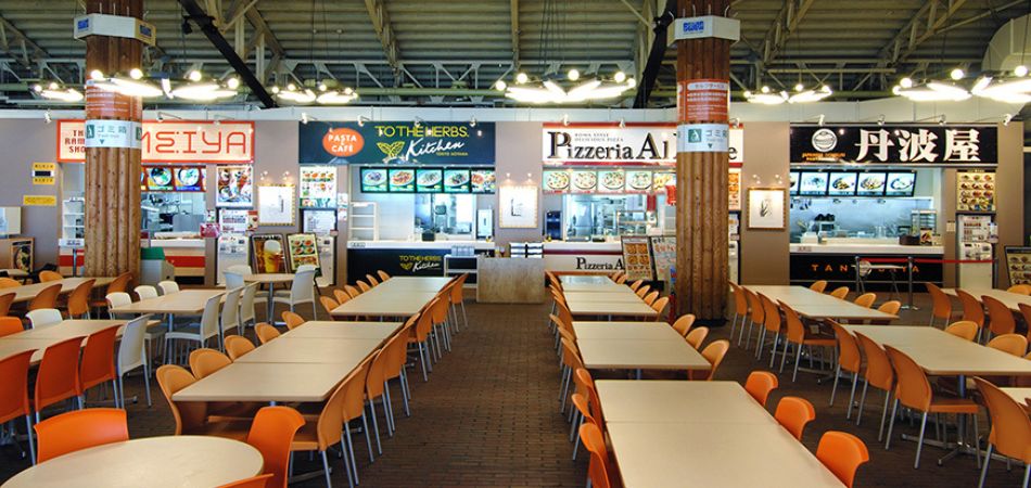 プロモーション|苗場スキー場