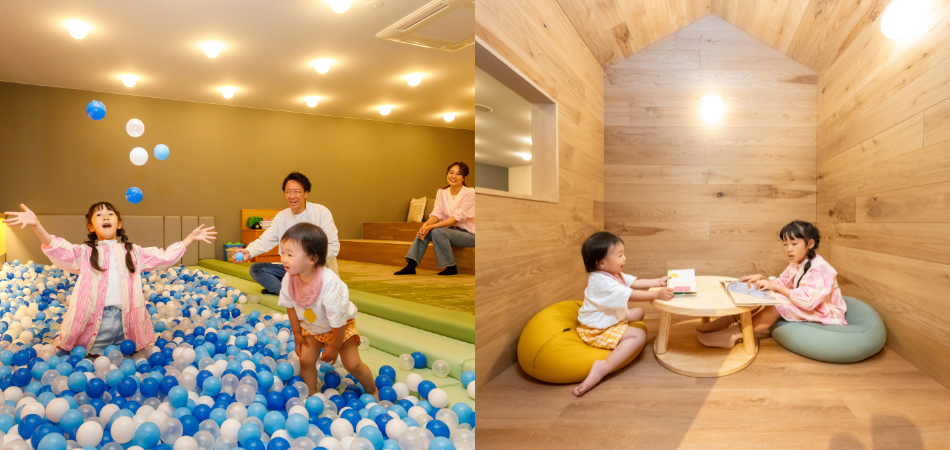 ホワイトワールド尾瀬岩鞍 ‐ スキー場情報サイト SURF&SNOW