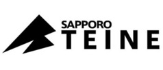 サッポロテイネ