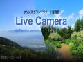 富良野スキー場