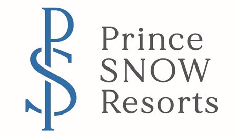 富良野スキー場