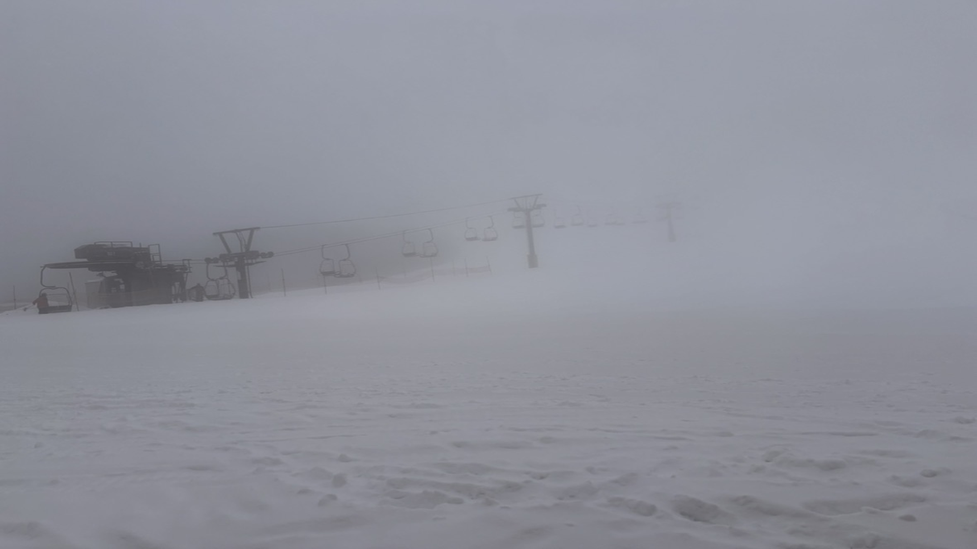 1月15日(木）本日も営業中♪♪