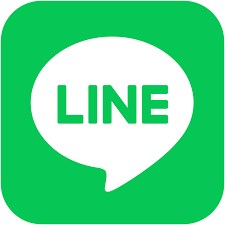 軽井沢スノーパークのLINE お友だちキャンペーン