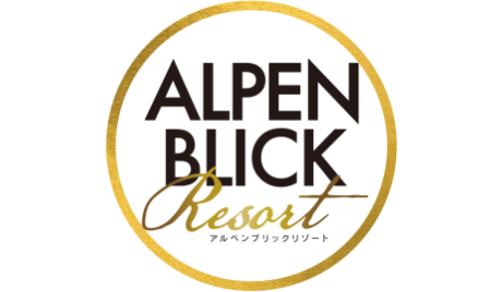 池の平温泉アルペンブリックスキー場