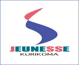 ジュネス栗駒スキー場
