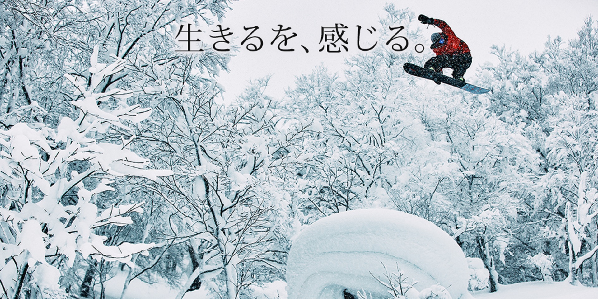 2025-26シーズンINFORMATION