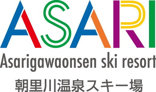 朝里川温泉スキー場