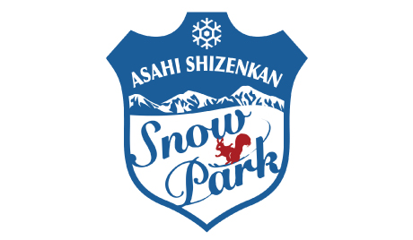 Asahi自然観 SNOW PARK