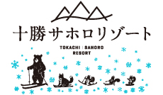 サホロリゾートスキー場