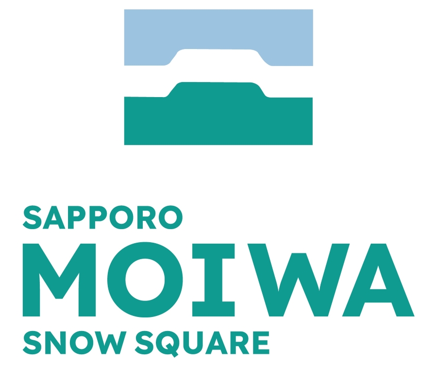 札幌藻岩山スキー場