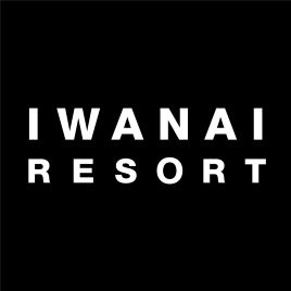IWANAI RESORT（旧：ニセコいわない国際スキー場）