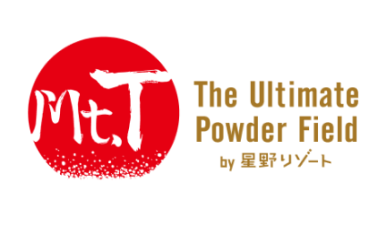Mt.T by 星野リゾート
