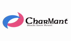 シャルマン火打スキー場