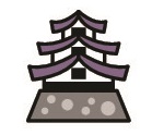 Mt．乗鞍スノーリゾートの平日火曜日は長野県民割！