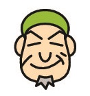 Mt．乗鞍スノーリゾートの平日木曜日はシニア割！