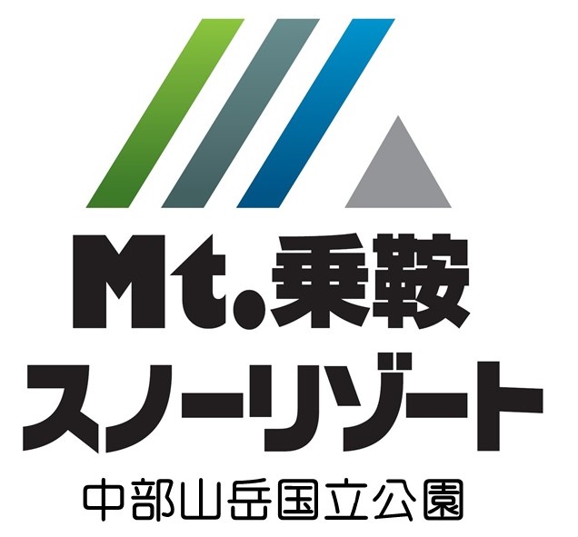 Mt．乗鞍スノーリゾート