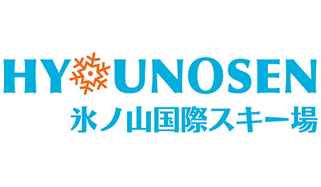 氷ノ山国際スキー場