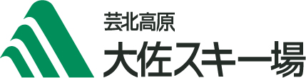 大佐スキー場